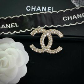 Picture of Chanel Brooch _SKUChanelbrooch1213103137